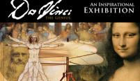 Leonardo Da Vinci: Genie uit de Renaissance nog altijd in de spotlights