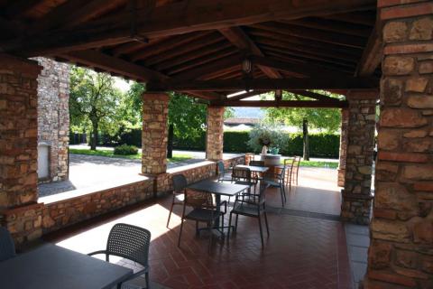 Vakantie Lombardije Italie