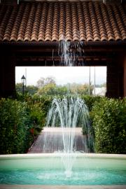 Agriturismo noord Le Marche