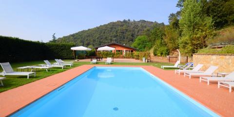 Agriturismo Al Rocol