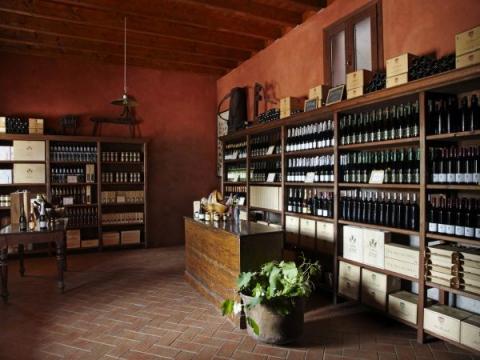 b&b iseomeer lombardije