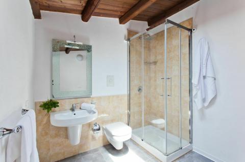 Villa Rocca - Sicilie | Tritt - Case in Italia