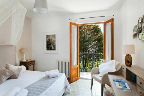 Villa Rocca - Sicilie | Tritt - Case in Italia