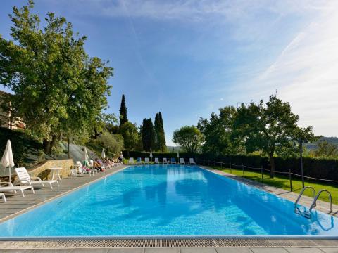 agriturismo umbrie lago trasimeno