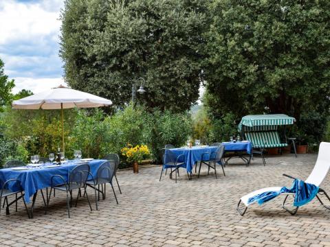 noord umbrie lago trasimeno agriturismo