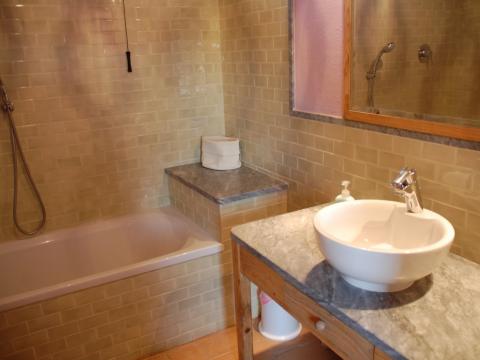 Vakantiehuis Orte, Viterbo in Lazio