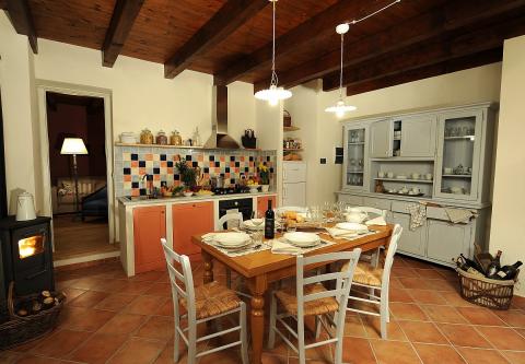 vakantiehuis altalanga piemonte