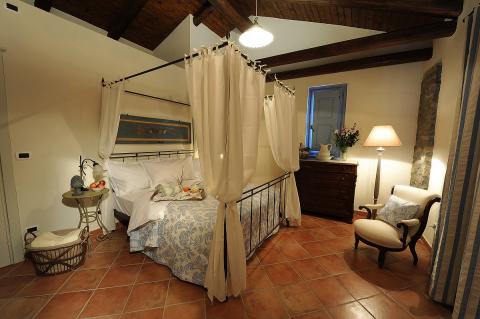 vakantie 3 slaapkamers prive zwembad piemonte