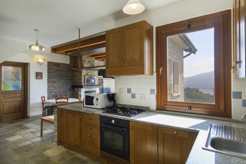 gezinsvakantie lago maggiore prive zwembad villa