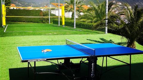 activiteiten vakantiepark ligurie kinderen