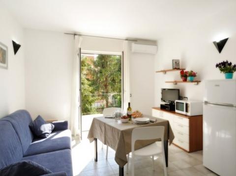 vakantiepark loano kindvriendelijk