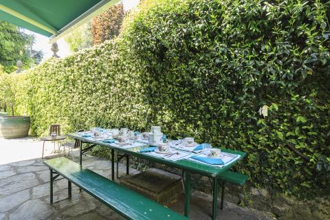 lago maggiore vakantie watervilla