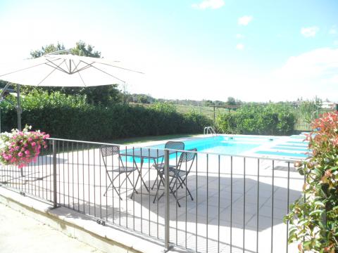 Agriturismo Isorella in Piemonte | Tritt - Case in Italia