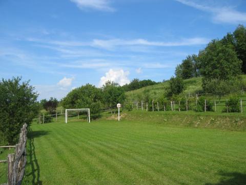 Villa La Cenerara Lugagnano