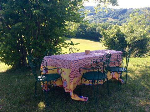 Vakantievilla Piacenza Italie