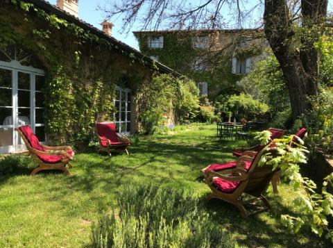 Villa Italie Emilia Romagna