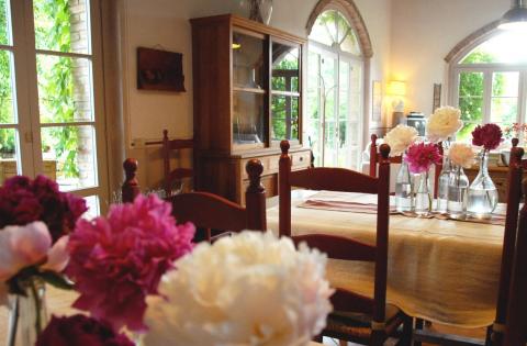 Villa Piacenza Italie