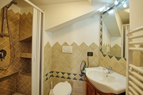 Vakantie Bolsena Italië