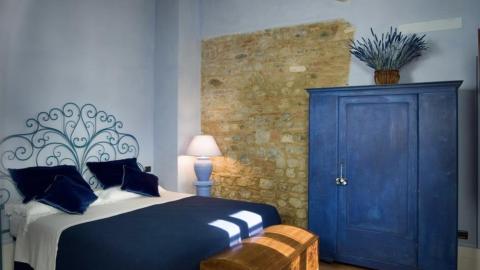 Villa il Felceto in Umbrië | Tritt - Case in Italia