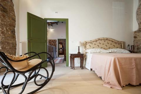 Vakantieaccommodatie Sicilie