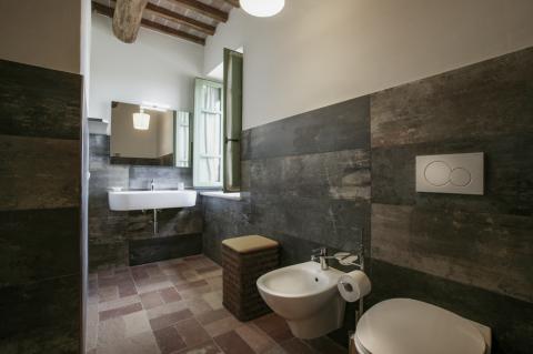 Luxe villa Lazio met zwembad
