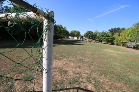 Agriturismo Castiglione del Lago met restaurant | Tritt-Italie.nl