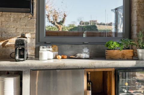 Vakantiehuis Macerata le marche strandvakantie