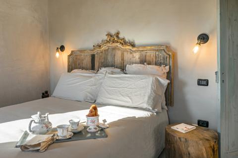 Vakantiehuis Macerata le marche strandvakantie