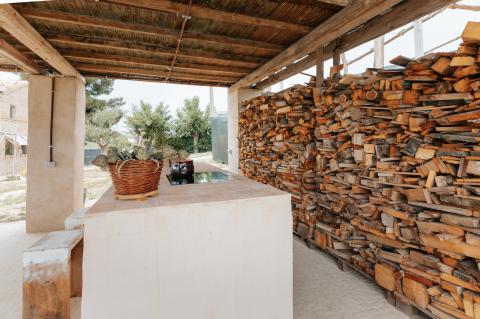 Vakantiehuis Macerata le marche strandvakantie