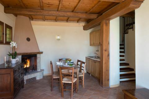 vakantie assisi umbrie italie tennisbaan