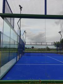 Vakantiehuis met zwembad Umbrie