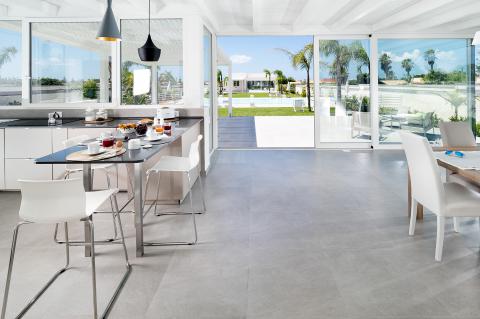 Strandvakantie Sicilie