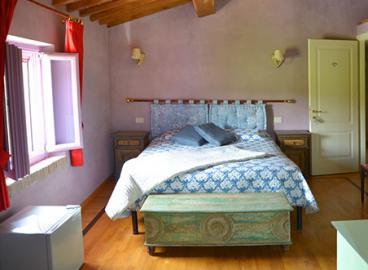 Villa Lucca 17 personen, luxe met zwembad