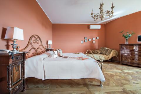 Villa Maiani Sicilië