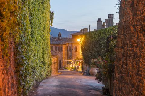 Vakantiewoningen Toscane Pisa