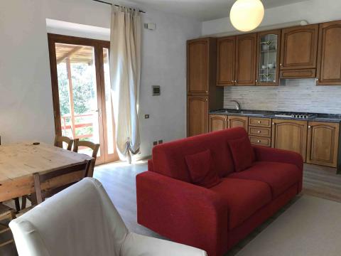 Vakantie agriturismo Toscane