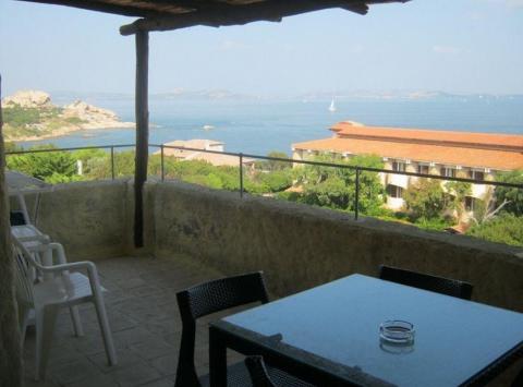 Vakantiepark Sardinie bij strand en dorp | Vakantieinsardinie.nl