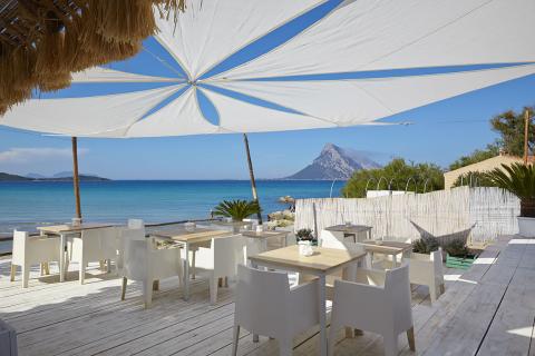 Lu Nibareddu Sardinie