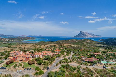 zee-azuurblauw-vakantie-strand
