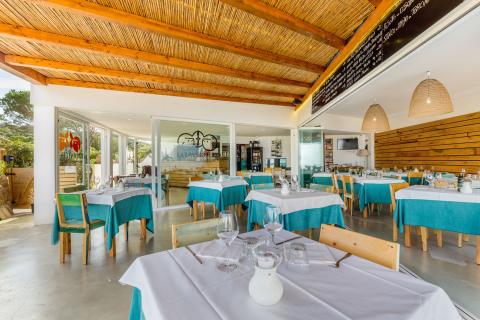 Lu Nibareddu Sardinie