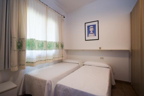 Residence Sardinie Villasimius