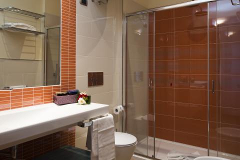 Vakantiewoningen Sardinie aan zee