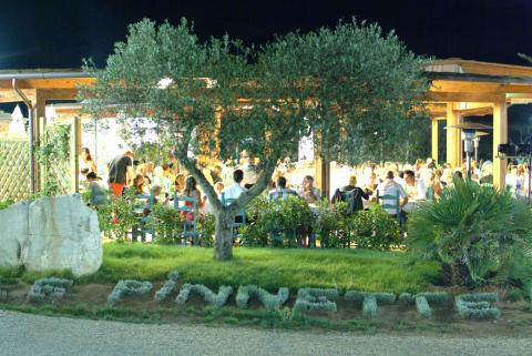 Villa Sardinie Corallo