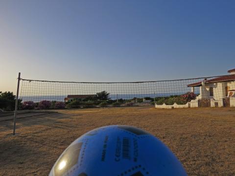 Vakantiehuizen kust Sardinie