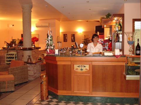 Vakantiehuis met zwembad Olbia Tempio