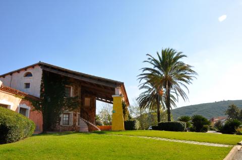 Zie jij jezelf hier al zitten?