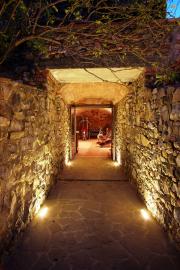 Agriturismo Prato Toscane