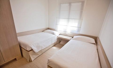 Petrosu Residence op Sardinië | Tritt Vakantiehuizen