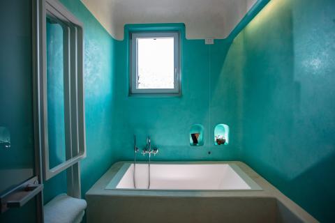 Villa Luxi Is Molas Resort Pula | Vakantieinsardinie.nl