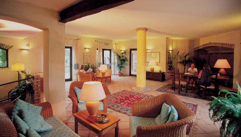 strandvakantie sardinie cagliari pula